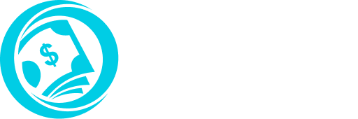 Fast Fix Loan