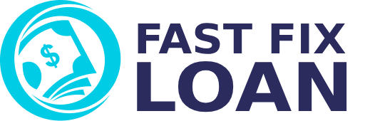 Fast Fix Loan