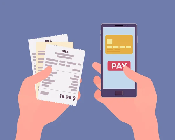 depositphotos_288114020-stock-illustration-digital-bill-for-mobile-payment